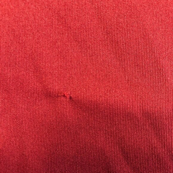 Adidas 2021 Atlanta United MLS Soccer Supporters Third Kit Jersey Medium - Picture 11 of 11